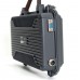 Αναμεταδότης UHF FM Jetfon RPT-U10